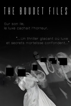 The Boudet Files