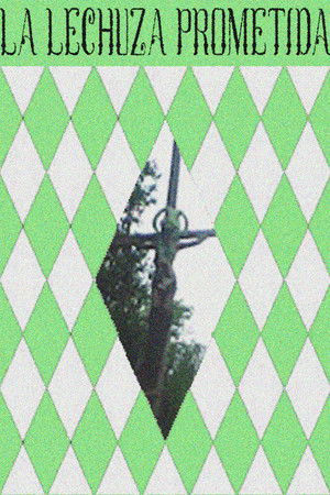 La Lechuza Prometida