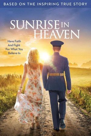 Sunrise In Heaven Sunrise In Heaven