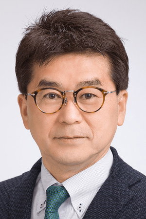 Tetsuya Yamamoto