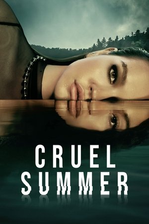 Cruel Summer saison 2