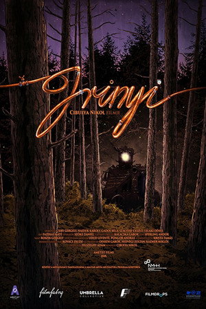 Irinyi