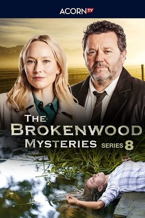 Brokenwood