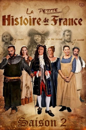 Season 2