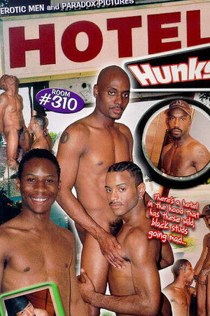 Hotel Hunks