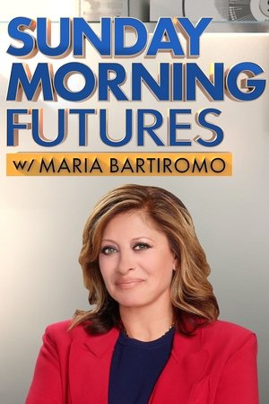 Sunday Morning Futures