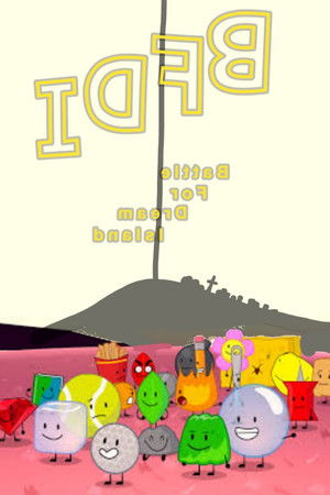 dnalsi maerD roF elttaB (IDFB)