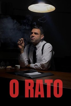 O Rato