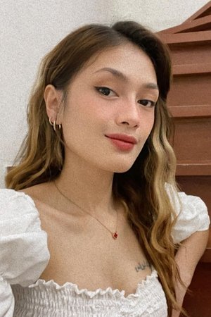 alia-torres