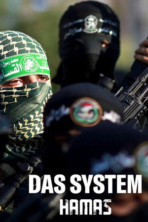 Das System Hamas