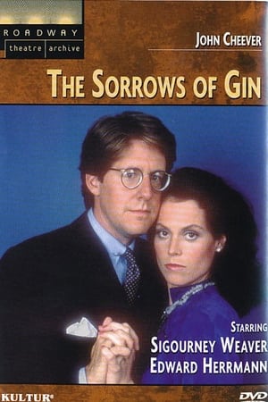 The Sorrows of Gin