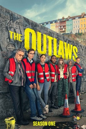 The Outlaws
