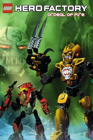 Ws6syzz4aaxwaofxztyxmfr25uq