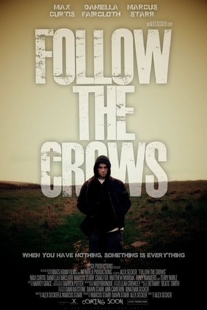 Follow the Crows