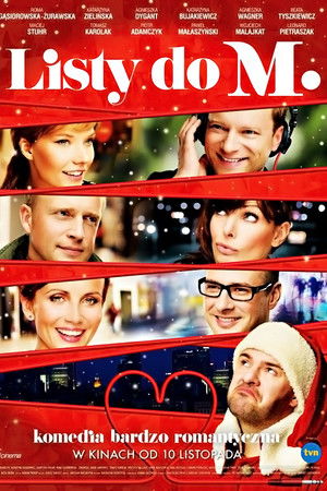 Wsnp7hocrhdncola5rvv5iuo2xb