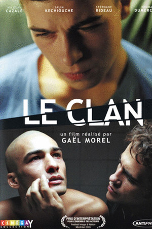 Wsshfrpjhyzofavfh9b3pgforpo