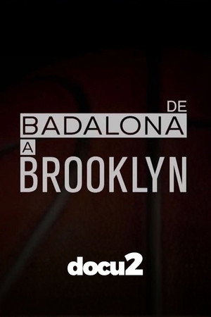 De Badalona a Brooklyn