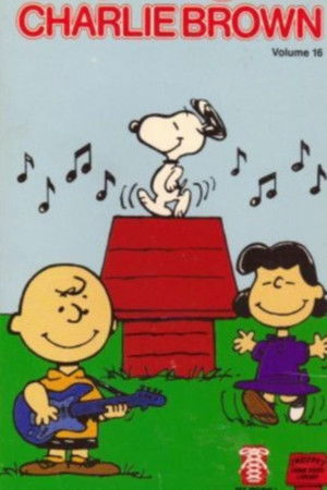 Wsmucr14kdj7z6dxbbom7fsjgwt