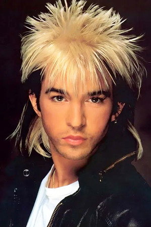 Limahl