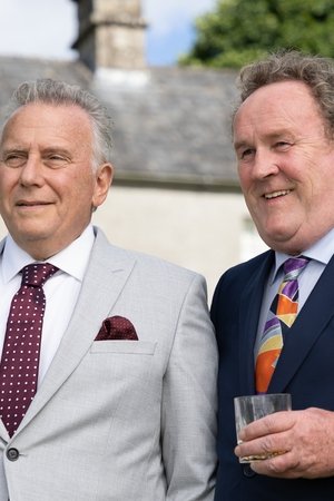 Problemas de familia