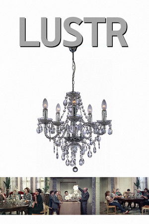 Lustr
