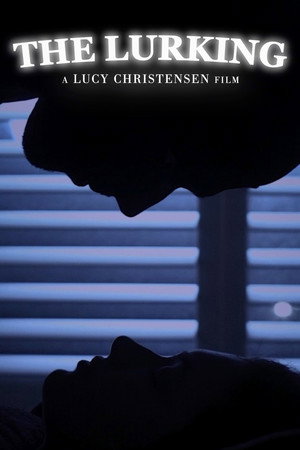 The Lurking poster