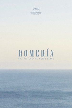 Romería