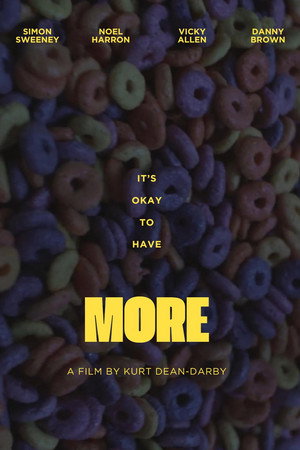 More