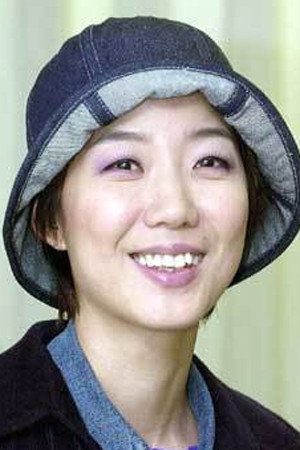 Lee Sang Eun
