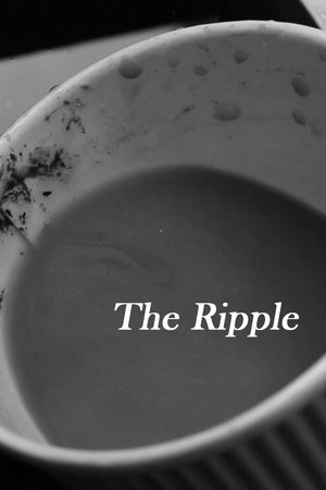 The Ripple
