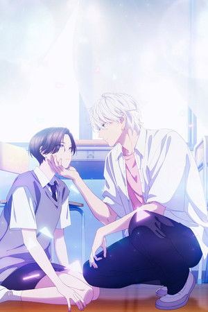 아름다운 초저녁달