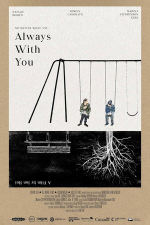 Always with You