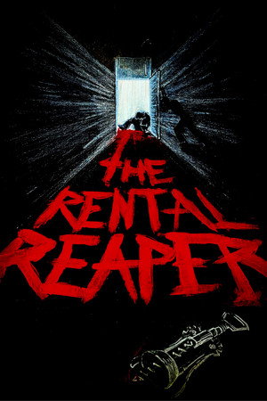 The Rental Reaper The Rental Reaper