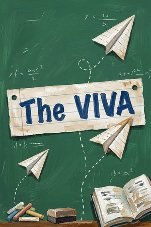 The Viva