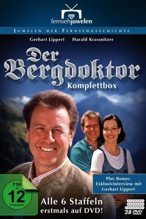 Der Bergdoktor