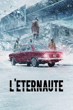 L'Éternaute