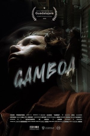 GAMBOA