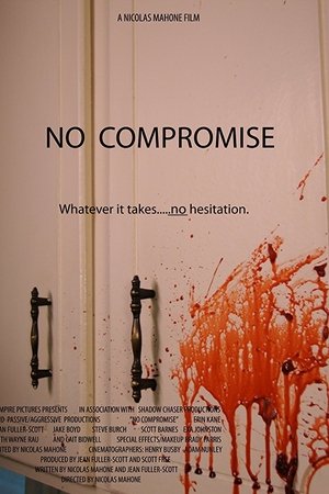 No Compromise