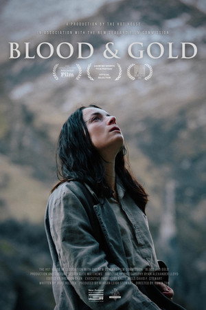 Blood and Gold Blood and Gold