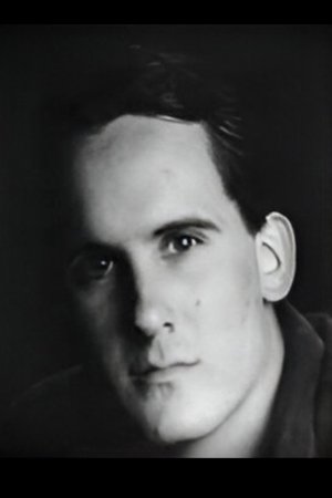 Matt Rowan