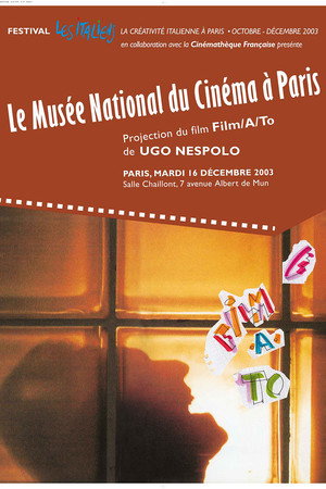 Film-a-TO poster