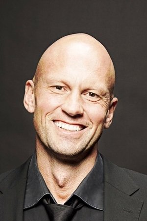 Teddy Tahu Rhodes