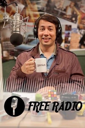 Free Radio