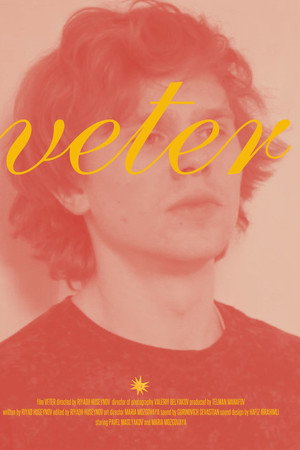 Veter