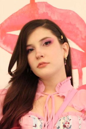 Sabrina Twyla
