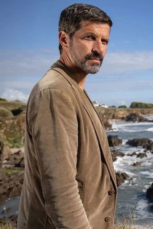 Wwlhecqfbjpmhqiibntm9lbhsqo