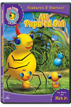 Wwns6qmrgauahp5tllgkguwsebj