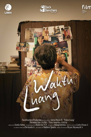 Longing