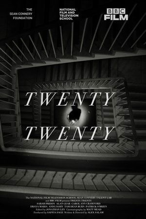 Twenty Twenty