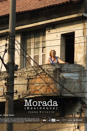 Morada Morada